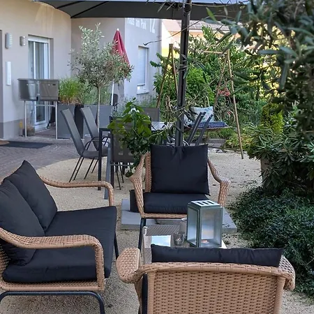 Haus am Park-2